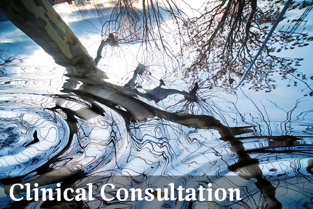 Clinical Consultation