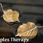 Couples Therapy with Fern Snogren, LCSW, MA, CHT