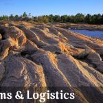 Forms and Logistics for Fern Snogren, LCSW, MA, CHT